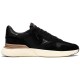 обувки,мъжки,маратонки,дамски,маратонки,clarks,shoes,craftwick,lace,trainers,black,(black,combi)