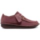 обувки,мъжки,маратонки,дамски,маратонки,clarks,shoes,funny,dream,trainers,purple,(plum)