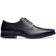 обувки,мъжки,обувки,clarks,shoes,howard,over,shoes,black,(black,leather)