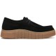 обувки,дамски,обувки,clarks,shoes,mykah,beat,shoes,black,(black,suede)