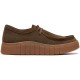 обувки,дамски,обувки,clarks,shoes,mykah,beat,shoes,brown,(dark,olive,suede)