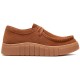 обувки,дамски,обувки,clarks,shoes,mykah,beat,shoes,brown,(dark,tan,suede)
