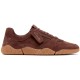 обувки,мъжки,маратонки,дамски,маратонки,clarks,shoes,sharpham,lace,trainers,brown,(brown,suede)