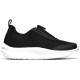 обувки,мъжки,маратонки,дамски,маратонки,clarks,shoes,solevana,bay,slip,on,trainers,black,(black)