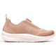 обувки,мъжки,маратонки,дамски,маратонки,clarks,shoes,solevana,bay,slip,on,trainers,brown,(sand)