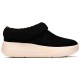 обувки,мъжки,маратонки,дамски,маратонки,clarks,shoes,solevana,cozy,trainers,black,(black)