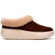 обувки,мъжки,маратонки,дамски,маратонки,clarks,shoes,solevana,cozy,trainers,brown,(dark,brown)