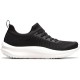 обувки,мъжки,маратонки,дамски,маратонки,clarks,shoes,solevana,lace,trainers,black,(black)