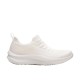 обувки,мъжки,маратонки,дамски,маратонки,clarks,shoes,solevana,lace,trainers,white,(white)