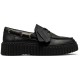 обувки,мъжки,обувки,дамски,обувки,clarks,shoes,torhill,boat,shoes,black,(black,leather)