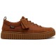 обувки,мъжки,маратонки,дамски,маратонки,clarks,shoes,torhill,lace,trainers,brown,(tan,combi)