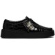 обувки,дамски,обувки,clarks,shoes,torview,shoes,black,(black,croc)
