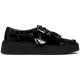 обувки,дамски,обувки,clarks,shoes,torview,shoes,black,(black,interest)
