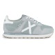 маратонки,мъжки,маратонки,дамски,маратонки,munich,massana,classic,wmn,544,trainers,refurbished,grey,(gray)