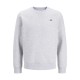 блуза,мъжки,пуловери,jj,rebel,12298813,sweatshirt,grey,(light,grey,melange)