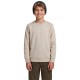 блуза,мъжки,пуловери,jj,rebel,12305746,sweatshirt,beige,(moonbeam)