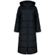 яке,мъжки,якета,дамски,якета,и,палта,jj,rebel,ally,long,padded,jacket,black,(black)