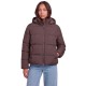 яке,мъжки,якета,дамски,якета,и,палта,jj,rebel,ally,padded,jacket,brown,(chocolate,brown)