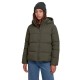 яке,мъжки,якета,дамски,якета,и,палта,jj,rebel,ally,padded,jacket,green,(forest,night)