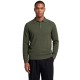 дамски,блузи,с,яка,мъжки,блузи,с,яка,jj,rebel,callum,long,sleeve,polo,green,(forest,night)