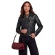 яке,мъжки,якета,дамски,якета,и,палта,jj,rebel,caroline,biker,jacket,black,(black)