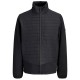яке,мъжки,якета,дамски,якета,и,палта,jj,rebel,coast,hybrid,jacket,black,(black)