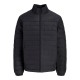 яке,мъжки,якета,дамски,якета,и,палта,jj,rebel,coast,light,padded,jacket,black,(black)