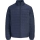 яке,мъжки,якета,дамски,якета,и,палта,jj,rebel,coast,light,padded,jacket,blue,(navy,blazer)