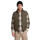 елек,мъжки,жилетки,jj,rebel,coast,vest,green,(forest,night)