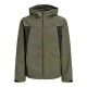 яке,мъжки,якета,дамски,якета,и,палта,jj,rebel,est,softshell,jacket,green,(forest,night)