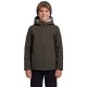 яке,мъжки,якета,дамски,якета,и,палта,jj,rebel,est,softshell,jacket,green,(forest,night)