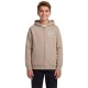 блуза,детски,блузи,jj,rebel,felix,full,zip,sweatshirt,beige,(roasted,cashew)