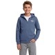 блуза,детски,блузи,jj,rebel,felix,full,zip,sweatshirt,blue,(vintage,indigo)