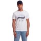 тениска,мъжки,тениски,дамски,тениски,jj,rebel,felix,short,sleeve,t,shirt,white,(white)