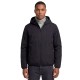яке,мъжки,якета,дамски,якета,и,палта,jj,rebel,jalo,jacket,black,(black)