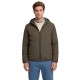 яке,мъжки,якета,дамски,якета,и,палта,jj,rebel,jalo,jacket,green,(forest,night)