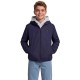 яке,мъжки,якета,дамски,якета,и,палта,jj,rebel,jalo,jacket,blue,(navy,blazer)