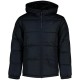 яке,мъжки,якета,дамски,якета,и,палта,jj,rebel,logo,padded,jacket,black,(black)