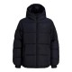 яке,мъжки,якета,дамски,якета,и,палта,jj,rebel,logo,padded,jacket,black,(black)