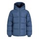 яке,мъжки,якета,дамски,якета,и,палта,jj,rebel,logo,padded,jacket,blue,(vintage,indigo)