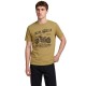 тениска,мъжки,тениски,дамски,тениски,jj,rebel,mario,short,sleeve,t,shirt,green,(khaki)