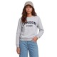 блуза,дамски,блузи,jj,rebel,ohio,sweatshirt,grey,(light,grey,melange)