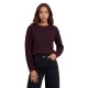 блуза,мъжки,пуловери,дамски,пуловери,jj,rebel,rebecca,sweater,red,(fig)
