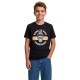 тениска,мъжки,тениски,дамски,тениски,jj,rebel,skull,short,sleeve,t,shirt,black,(black)