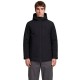 анорак,мъжки,якета,jj,rebel,toronto,parka,black,(black)