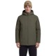 анорак,мъжки,якета,jj,rebel,toronto,parka,green,(forest,night)