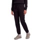 анцуг,мъжки,панталони,дамски,панталони,jj,rebel,vera,basic,sweat,pants,black,(black)