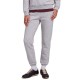 анцуг,мъжки,панталони,дамски,панталони,jj,rebel,vera,basic,sweat,pants,grey,(light,grey,melange)