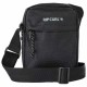 всички,чанти,rip,curl,01tmsb,crossbody,black,(midnight)