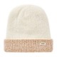 шапка,всички,шапки,rip,curl,2,tone,reg,revo,beanie,white,(off,white,tan)